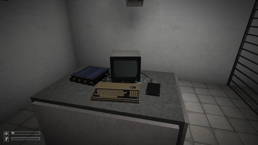 079-1 Screenshot preview
